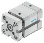 Festo ADNGF-25-5-P-A