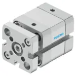 Festo ADNGF-25-5-P-A