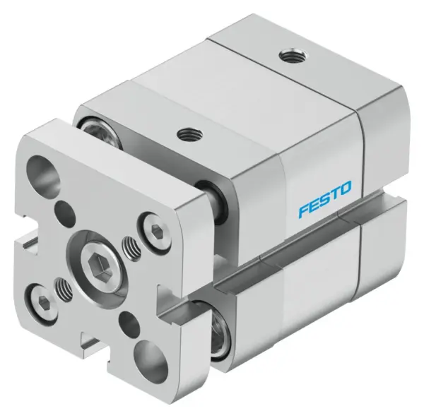 Festo ADNGF-25-    -