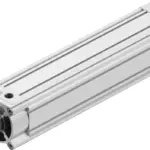 Festo DSBC-100-400-D3-PPVA-N3