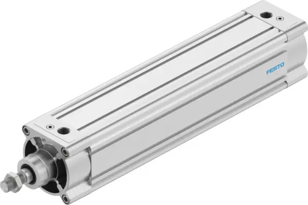 Festo DSBC-100-400-D3-PPVA-N3