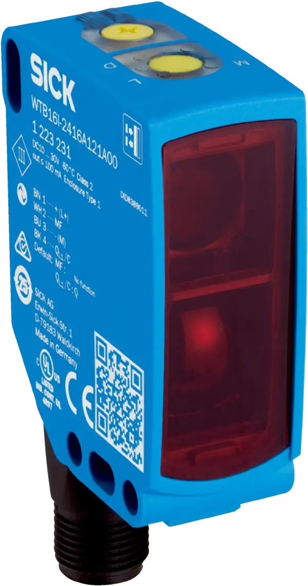 Sick WTB16I-2416A121A00