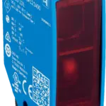 Sick WTB16I-24161121A00