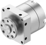 Festo DSM-T-8-90-P-FW