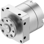 Festo DSM-T-8-90-P-FW