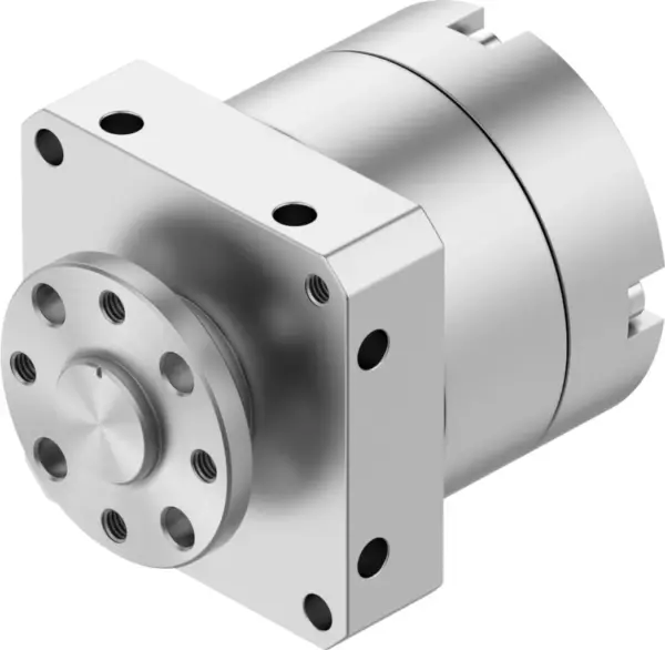 Festo DSM-T-8-90-P-FW