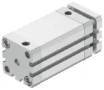 Festo ADNGF-40-60-P-A - Image 2