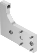 Festo DADP-ES-G8-20 - Image 2