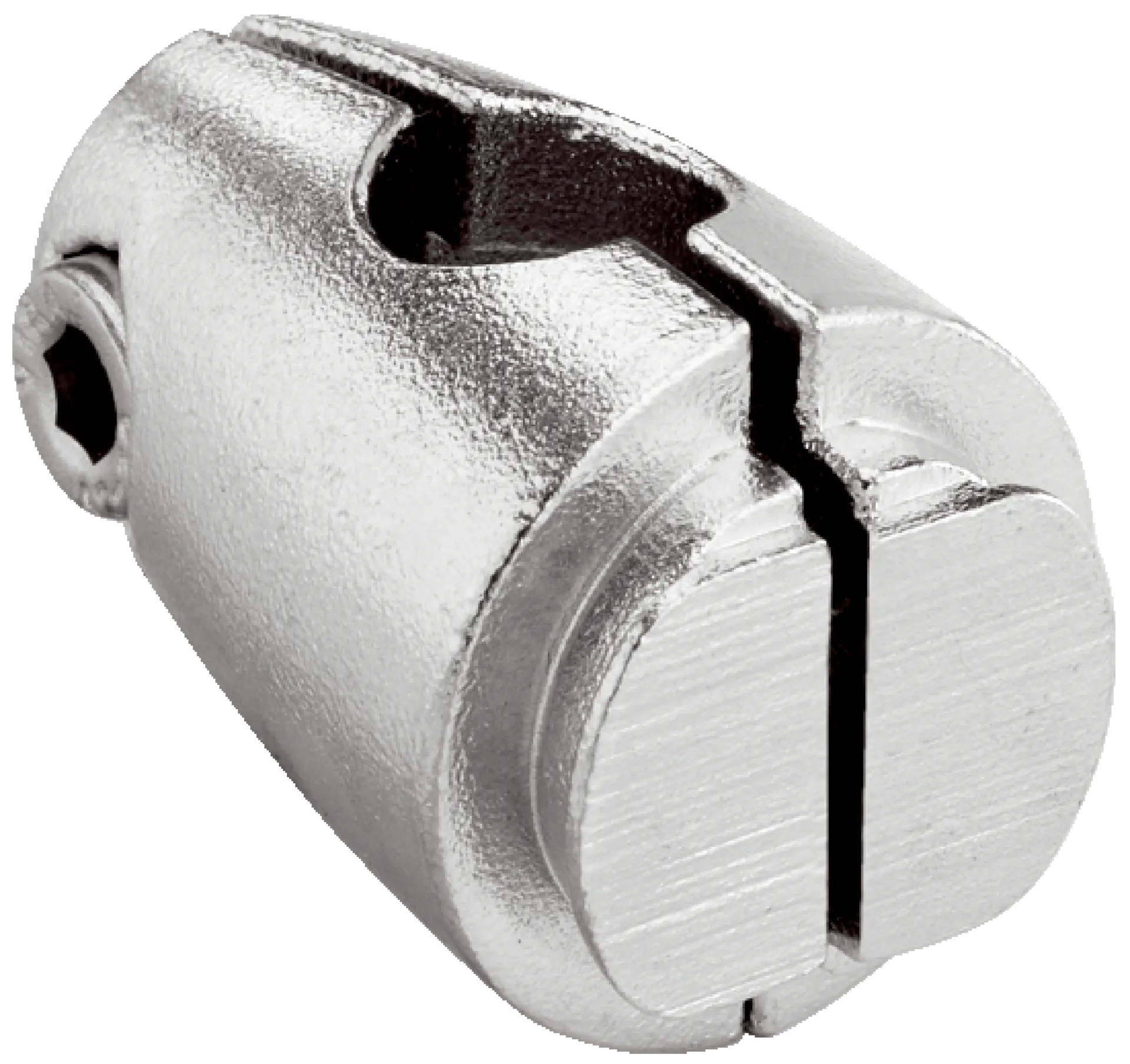 sha256_8e71284106daa32182de36cfaa237c387c10a320d9898c41289626faf7cdb896.webp Sick BEF-KHS-KH3 - Image 1