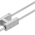 Festo EAGF-V2-KF-32-320