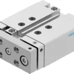 Festo DFM-20-30-B-PPV-A-GF