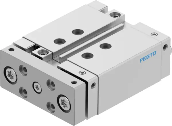 Festo DFM-20-30-B-PPV-A-GF