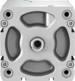 Festo ADN-100-80-I-P-A - Image 4