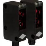 Pepperl Fuchs LD31/LV31/73c/76a/136