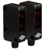 Pepperl Fuchs LD31/LV31/73c/76a/136