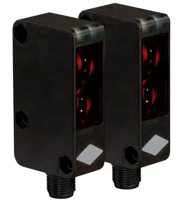 Pepperl Fuchs LD31/LV31/73c/76a/136