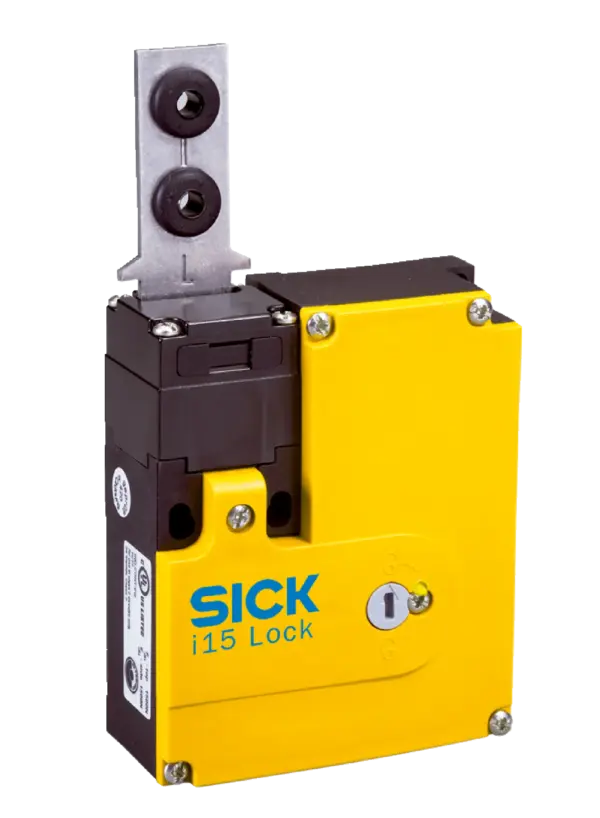 Sick i15-EP0133 Lock
