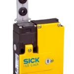 Sick i15-EM0133 Lock