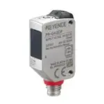 Keyence PR-G41CP