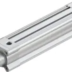 Festo DSBC-40-150-PPSA-N3