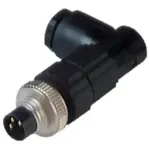 Pepperl Fuchs V3S-WM-MQ