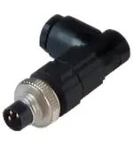 Pepperl Fuchs V3S-WM-MQ