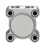 Festo DSBC-32-25-PPVA-N3 - Image 5