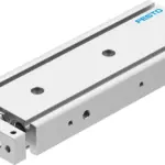 Festo DGTZ-GF-10-80-P-A