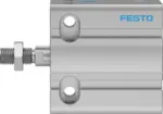 Festo DPDM-32-15-S-PA - Image 3