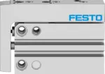 Festo DGSS-6-20-E1A - Image 3