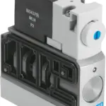 Festo CPVSC1-M1H-M-T-Q3