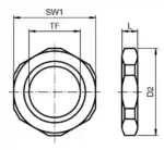 Pepperl Fuchs LN.*.BN.* - Image 2