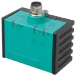 Pepperl Fuchs INY360D-F99-B16-V15