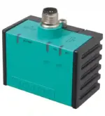 Pepperl Fuchs INY360D-F99-B16-V15