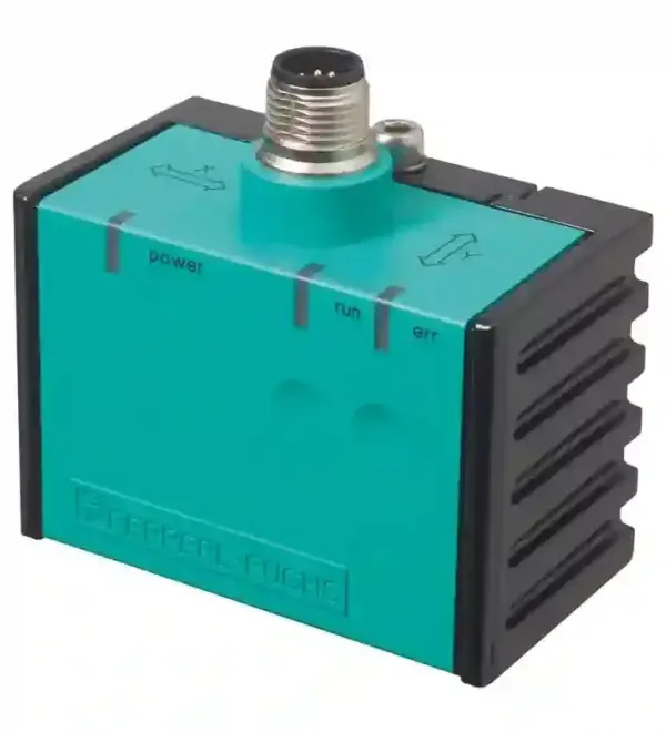 Pepperl Fuchs INY360D-F99-B16-V15