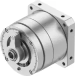 Festo DSM-T-16-270-A-B - Image 2