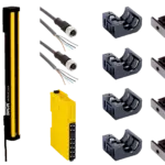 Sick deTec4 Core Set 14/1500