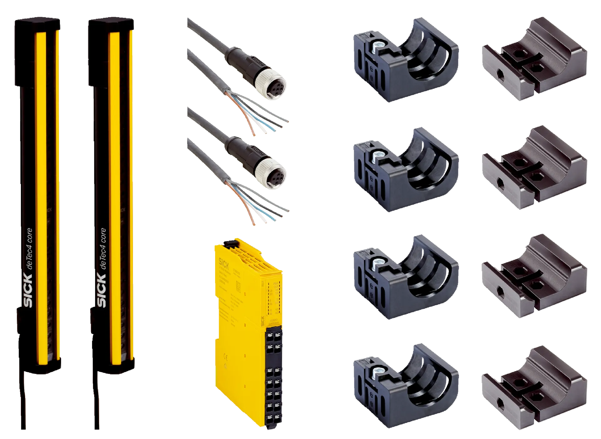 sha256_8ee207f5e814a449322fc0cfa88aaaa0e89de5f6a7e75f921e7909d43bb0002a-2.webp Sick deTec4 Core Set 30/450 - Image 1