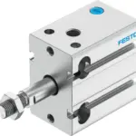 Festo DPDM-32-15-P-PA