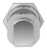 Festo DSNU-25-30-PPS-A - Image 5