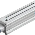 Festo DSBC-50-150-PPVA-N3