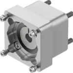 Festo EAMM-A-D40-60RA
