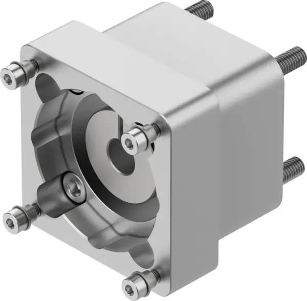 Festo EAMM-A-D40-60RA