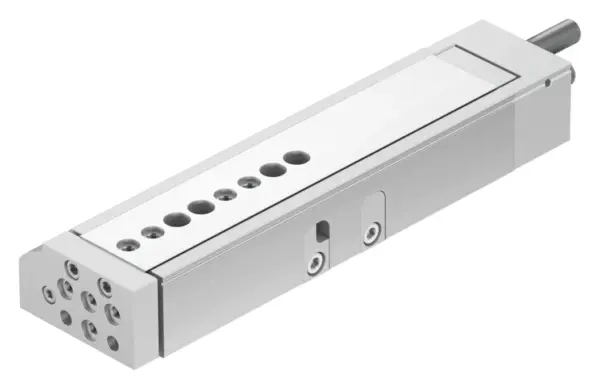 Festo DGSL-10-80-PA