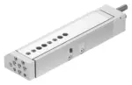 Festo DGSL-10-80-P1A