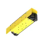 Banner Engineering STBVP6-RB1E02-T30 - Image 3