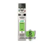 Acim Nidec Elevator Drive E300