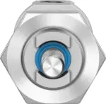 Festo CRDSNU-20-10-P-A - Image 4