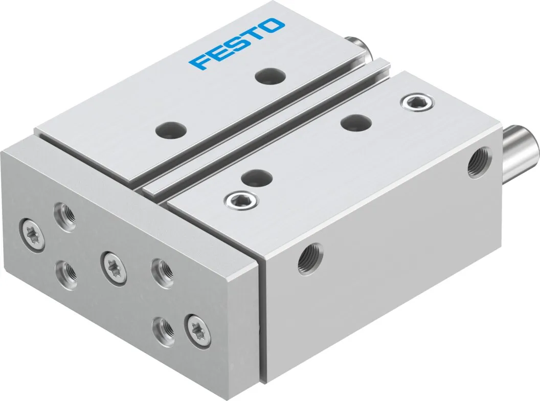 sha256_8f2fd2e473dd1ef2843c423c04e1751522bb186e50b1a33550344fe0576c8ed1-1.webp Festo DFM-25-50-P-A-KF-F1A - Image 1
