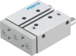 Festo DFM-25-50-P-A-KF